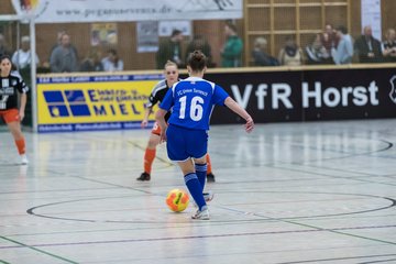 Bild 22 - VR Bank Cup Horst